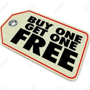 BOGO God Is Dope Shirts!